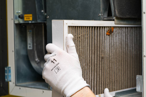  Alafaya, FL Airduct Cleaning Pros